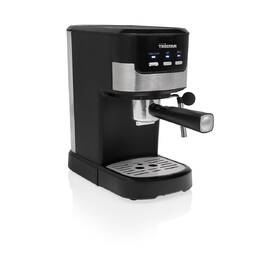 Pákový kávovar Tristar CM-2278 černý

 obrázek produktu 2 z 11