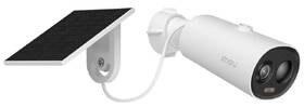 IP kamera Imou Cell 3C All In One 3MP bílá

 obrázek produktu 4 z 4