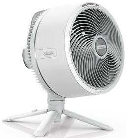 Ventilátor stojanový Shark FA220EU FlexBreeze bílý

 obrázek produktu 13 z 14