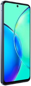 Mobilní telefon vivo Y19s 6 GB / 128 GB černý

 obrázek produktu 3 z 8