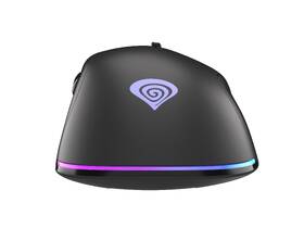 Myš Genesis KRYPTON 200 RGB černá

 obrázek produktu 6 z 9