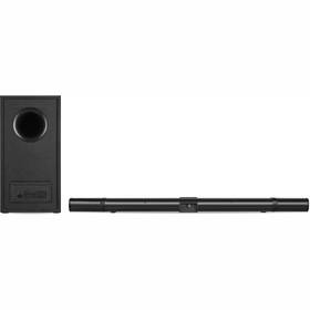 Soundbar WG TV 4.1CH BT AirFlex černý

 obrázek produktu 3 z 9