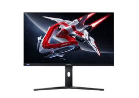 Herní monitor Xiaomi Mini LED Gaming G Pro 27i EU černý/bílý

 obrázek produktu 3 z 7