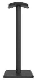 Stojánek Genesis Thulium 100 BLK černý

 obrázek produktu 1 z 5
