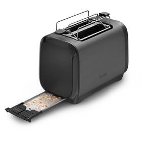 Topinkovač Tefal TT5S18E0 Subito 5 černý

 obrázek produktu 2 z 9
