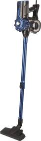 Tyčový vysavač ProfiCare BS 3133 modrý

 obrázek produktu 1 z 16
