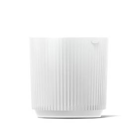 Kapslový kávovar SOGO SS-5622 4v1, USB-C šedý

 obrázek produktu 9 z 9