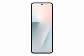 Mobilní telefon Samsung Galaxy Z Flip7 FE 5G 8 GB / 256 GB bílý

 obrázek produktu 9 z 16