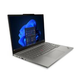 Notebook Lenovo ThinkPad L13 2-in-1 Gen 6 šedý

 obrázek produktu 4 z 12