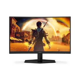 Herní monitor AOC C24G42E černý

 obrázek produktu 3 z 10