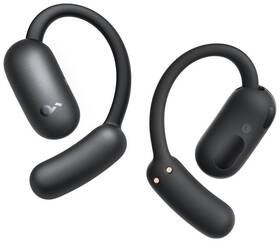 Sluchátka Anker soundcore AeroFit 2 černá

 obrázek produktu 4 z 4