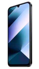 Mobilní telefon Poco C85 8 GB / 256 GB černý

 obrázek produktu 2 z 11
