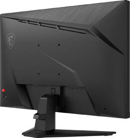 Monitor MSI MAG 272F černý

 obrázek produktu 6 z 11