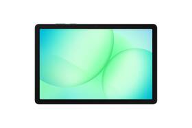 Dotykový tablet Samsung Galaxy Tab A11+ 5G 6 GB / 128 GB šedý

 obrázek produktu 10 z 15