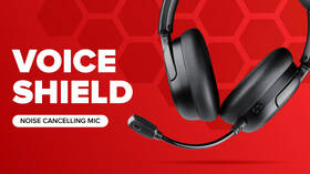 Headset Niceboy XW200 černý

 obrázek produktu 4 z 6
