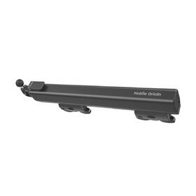 Držák Mobile Origin Tablet and Phone Mount Arm černý

 obrázek produktu 3 z 11