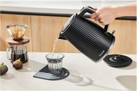 Rychlovarná konvice Sencor SWK 7519BK černá

 obrázek produktu 10 z 11