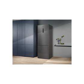 Chladnička s mrazničkou Electrolux LNT6ME46X3 nerez

 obrázek produktu 10 z 11