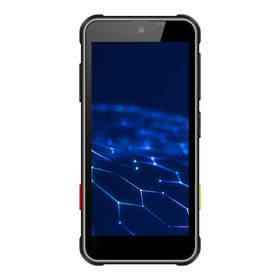 Mobilní telefon iGET T mini 6 GB / 128 GB černý

 obrázek produktu 2 z 9