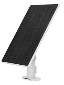 IP kamera EZVIZ PTZ EB8 4K 4G kit bílá

 obrázek produktu 7 z 11