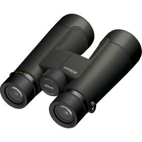Dalekohled Nikon Prostaff P7 12×50 zelený

 obrázek produktu 6 z 8