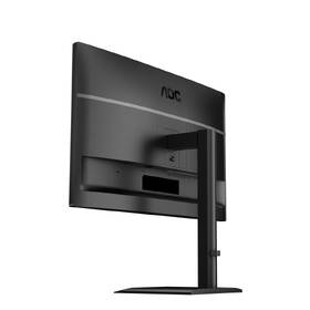 Monitor AOC 27E4CV černý

 obrázek produktu 7 z 10
