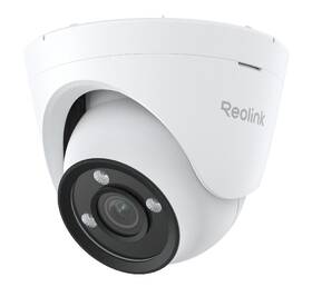 IP kamera Reolink ColorX Series P335X PoE bílá

 obrázek produktu 3 z 8