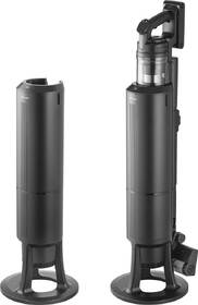 Tyčový vysavač Sencor S94 SVC 9476BK se stanicí černý

 obrázek produktu 6 z 29