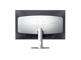Herní monitor Xiaomi Gaming G27Qi černý/bílý

 obrázek produktu 4 z 9
