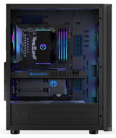 Case ENDORFY Ventum 400 ARGB černá

 obrázek produktu 10 z 23