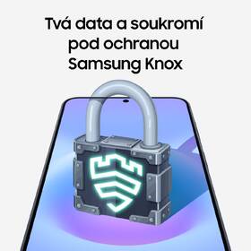 Mobilní telefon Samsung Galaxy A27 5G 8 GB / 256 GB růžový

 obrázek produktu 13 z 23