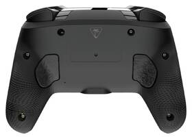 Gamepad Turtle Beach Afterglow Wave Wireless RGB, NS2 černý

 obrázek produktu 3 z 13