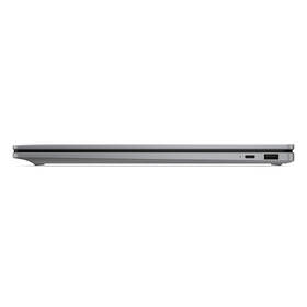 Notebook HP OmniBook X Flip AI 16-cc0001ncx + Game Pass předplatné na 2 měsíce stříbrný

 obrázek produktu 7 z 9