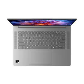 Notebook Lenovo IdeaPad Slim 5 15Q8Y11 šedý

 obrázek produktu 4 z 9