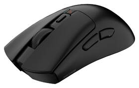 Myš Genesis Zircon 880 černá

 obrázek produktu 1 z 12