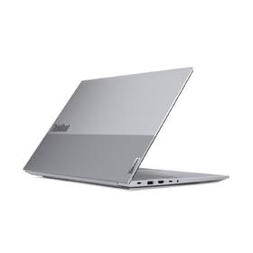 Notebook Lenovo ThinkBook 16 G9 IPL šedý

 obrázek produktu 9 z 11