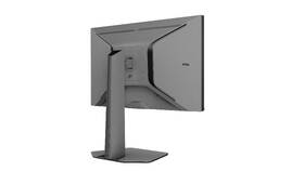 Herní monitor TCL 25G64 šedý

 obrázek produktu 7 z 12
