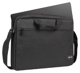 Brašna na notebook Natec 15,6" + WL mouse WALLAROO 2 černá

 obrázek produktu 3 z 13