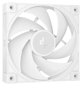 Case DeepCool CL6600 bílá

 obrázek produktu 9 z 12