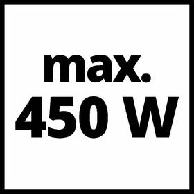 Akumulátor Einhell Power X-Change 18 V 2,0 Ah  4511395 

 obrázek produktu 3 z 3