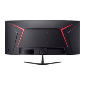 Herní monitor Acer Nitro ED340CURW0bmiipx černý

 obrázek produktu 5 z 7