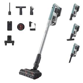 Tyčový vysavač Philips XC2233/10 šalvějový

 obrázek produktu 1 z 19