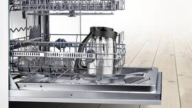 Stolní mixér Bosch MMB4151B černý

 obrázek produktu 4 z 10