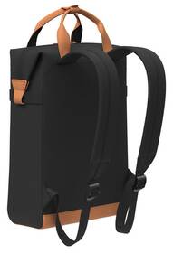 Batoh na notebook Canyon OnPack US01 černý

 obrázek produktu 5 z 9
