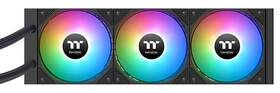 Vodní chladič Thermaltake LA360-S ARGB černý

 obrázek produktu 3 z 5