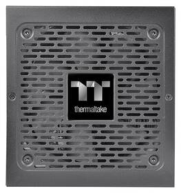 Zdroj Thermaltake Smart BX3 750W, 80+ Bronze černý

 obrázek produktu 2 z 5