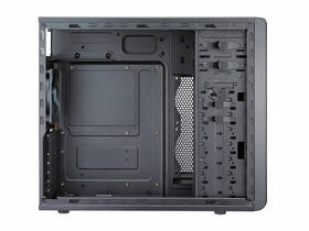Case Cooler Master Force 500 černá

 obrázek produktu 5 z 7