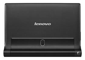 Dotykový tablet Lenovo Yoga 2 8 32GB + ANYPEN černý

 obrázek produktu 2 z 8