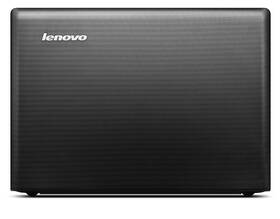 Notebook Lenovo G40-45 černý

 obrázek produktu 8 z 13