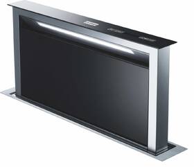 Odsavač par Franke FDW 908 IB XS NEW černý

 obrázek produktu 3 z 3